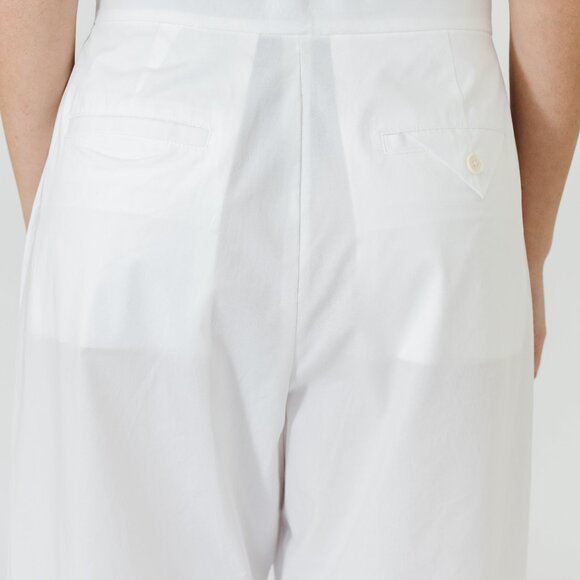 Rachel Comey Babar Pant - Picture 3 of 7